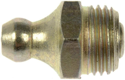 Dorman Grease Fitting Straight M10 1.0 485-915