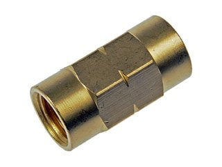 Dorman 490-251