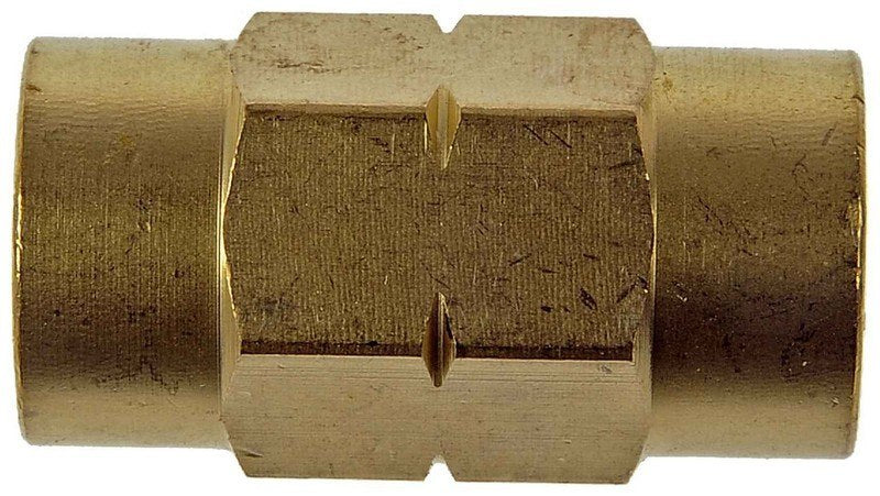 Dorman 490-251