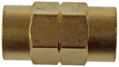 Dorman 490-251