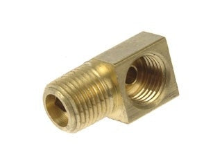 Dorman - Autograde Inverted Flare Fitting 490-270.1
