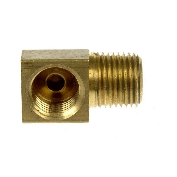 Dorman - Autograde Inverted Flare Fitting 490-270.1