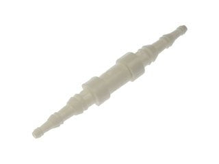 Dorman - Autograde Vacuum Connector 493-012