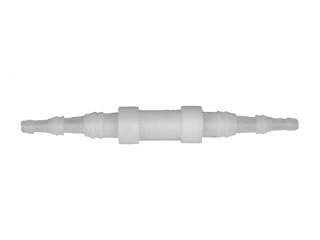Dorman Autograde Hard Vacuum Tubing Connector Assortment with 10 Pieces for Automotive Emissions Repair 493-012