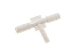 Dorman - Autograde VACUUM TEE 493-016