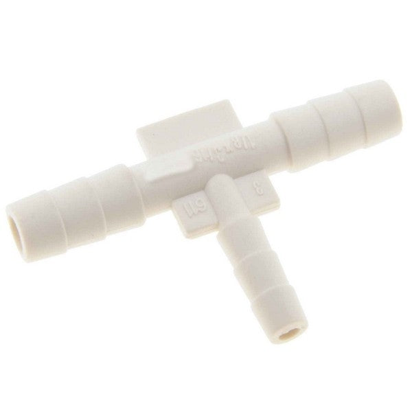 Dorman - Autograde VACUUM TEE 493-016