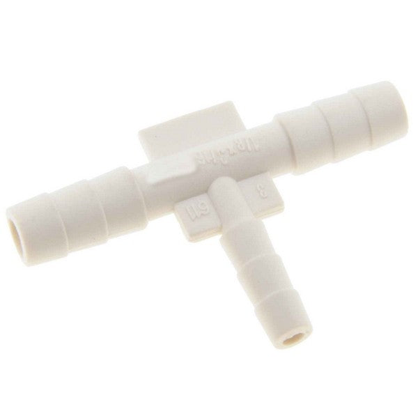 Dorman - Autograde VACUUM TEE 493-016