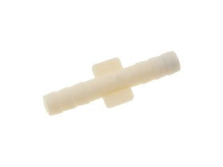 Dorman Autograde 3/16 Inch Hard Vacuum Tubing Connector Restrictor for Automotive Emissions Systems 493-021
