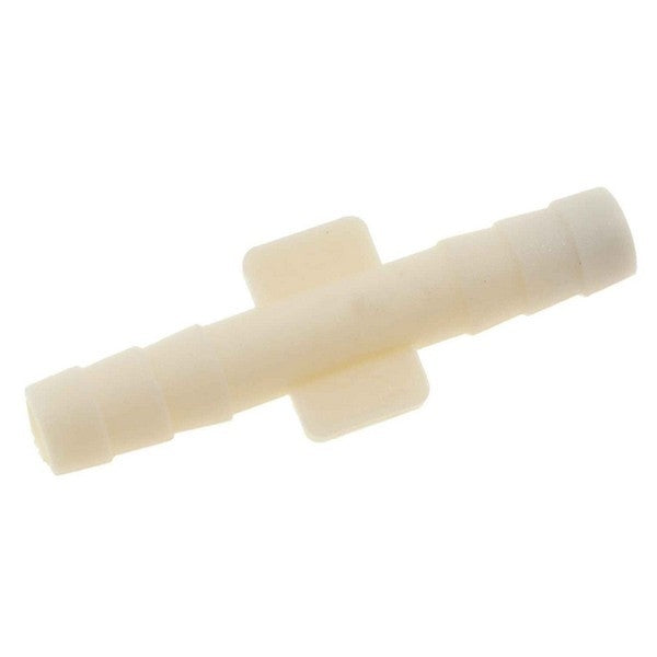 Dorman Autograde 3/16 Inch Hard Vacuum Tubing Connector Restrictor for Automotive Emissions Systems 493-021