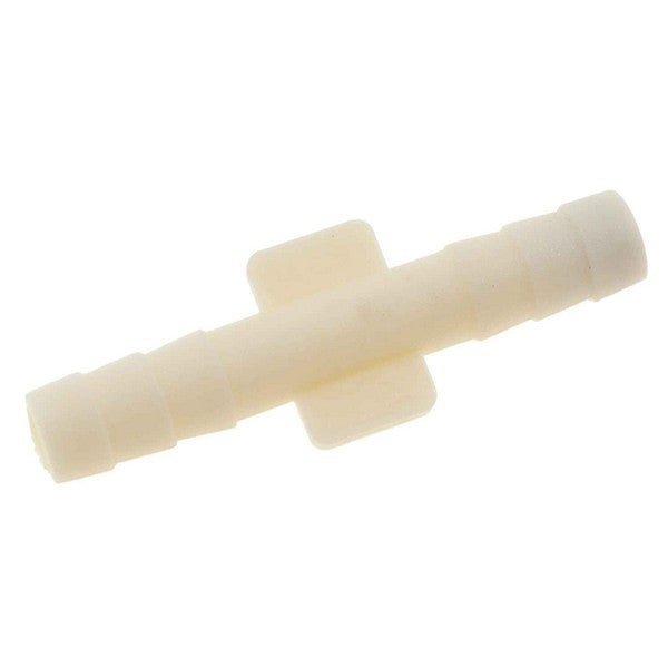 Dorman Autograde 3/16 Inch Hard Vacuum Tubing Connector Restrictor for Automotive Emissions Systems 493-021