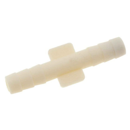 Dorman Autograde 3/16 Inch Hard Vacuum Tubing Connector Restrictor for Automotive Emissions Systems 493-021