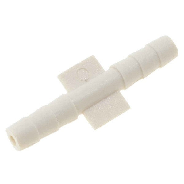 Dorman Autograde 1/8 In Hard Vacuum Tubing Connector 10 Pack for Automotive Emissions Repair 493-025