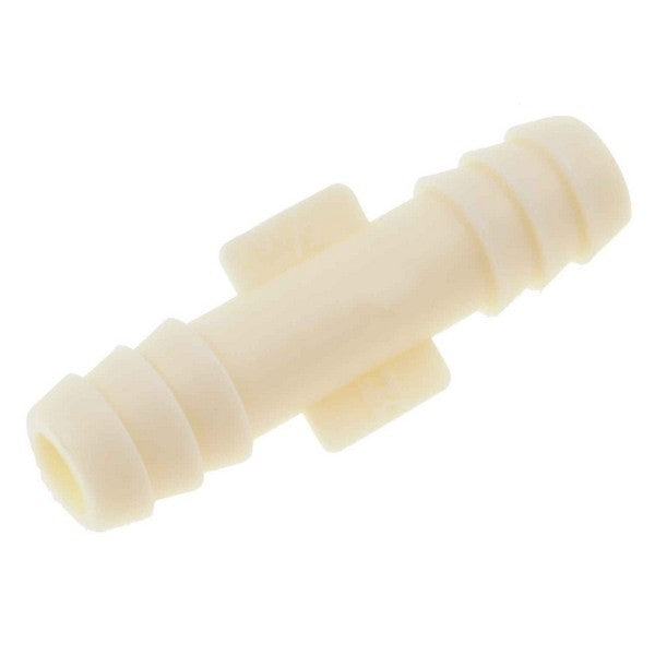 Dorman Autograde 5/16 In Hard Vacuum Tubing Connector 10 Pack for Automotive Emissions Repair 493-045