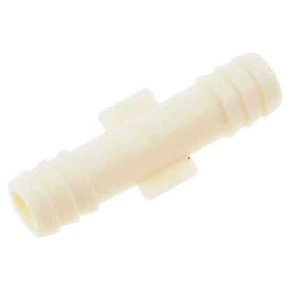 Dorman Autograde 3/8 In Hard Vacuum Tubing Connector for Automotive Emissions Repair 493-046