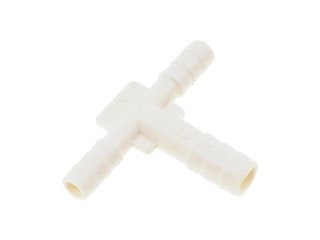Dorman - Autograde VACUUM TEE 493-051
