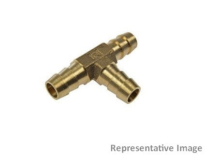 Dorman 493-203