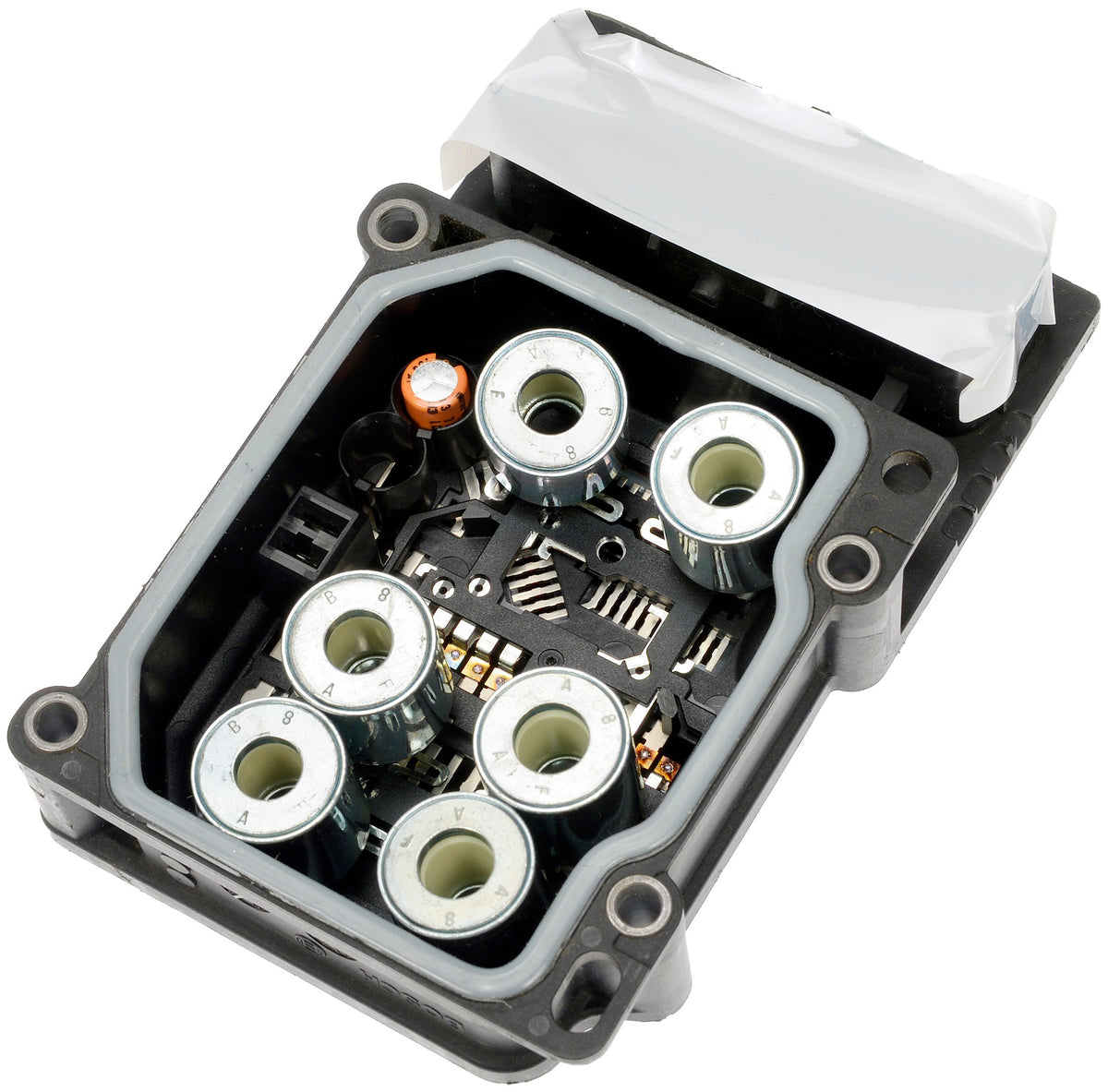 Dorman - OE Solutions Remanufactured ABS Control Module 499-713