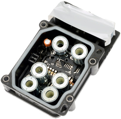 Dorman - OE Solutions Remanufactured ABS Control Module 499-713