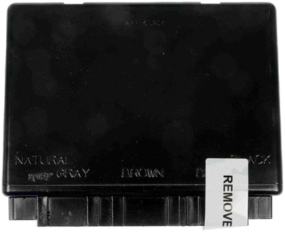 Dorman - OE Solutions Body Control Module for 2007-03 Chevrolet GMC Hummer 502-007