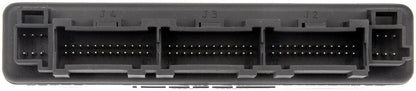 Dorman Body Control Module with Remanufactured Function for 2003-2007 Chevrolet GMC 502-008