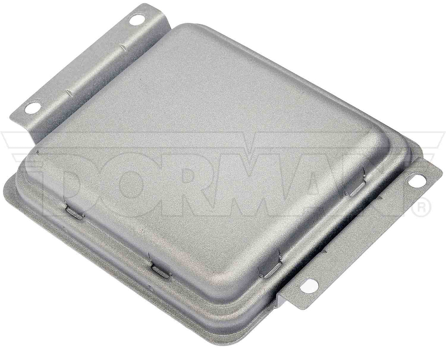 Dorman - OE Solutions REMANUFACTURED BODY CONTROL MODULE 502-055