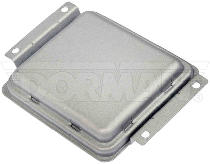 Dorman - OE Solutions REMANUFACTURED BODY CONTROL MODULE 502-055