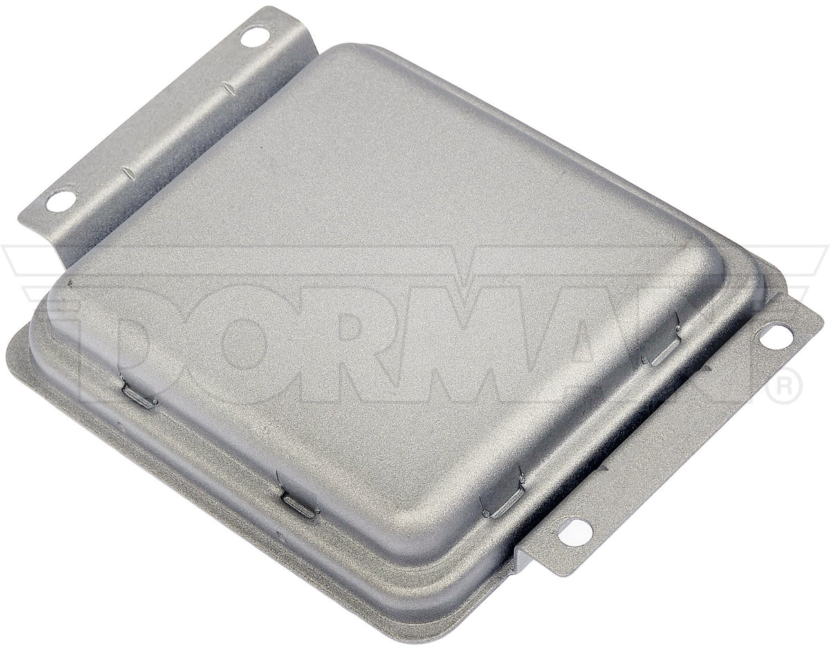 Dorman - OE Solutions REMANUFACTURED BODY CONTROL MODULE 502-055