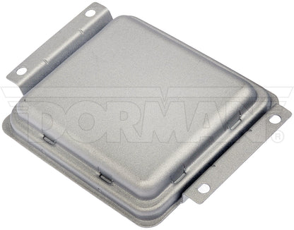 Dorman - OE Solutions REMANUFACTURED BODY CONTROL MODULE 502-055
