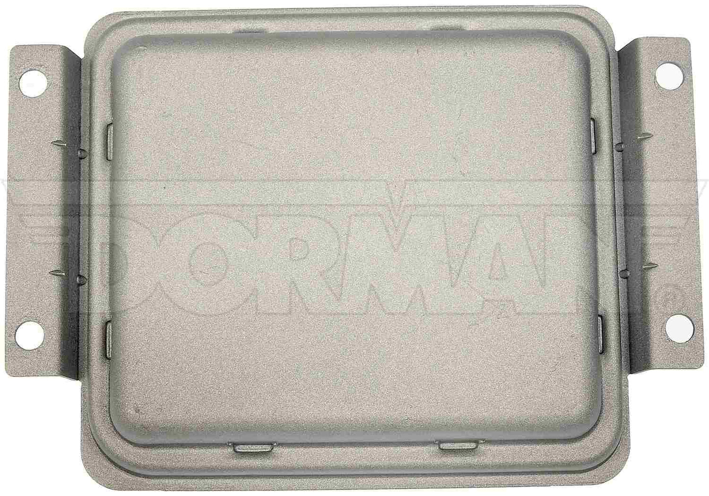 Dorman - OE Solutions REMANUFACTURED BODY CONTROL MODULE 502-055