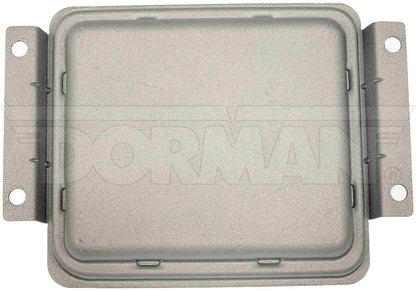 Dorman - OE Solutions REMANUFACTURED BODY CONTROL MODULE 502-055
