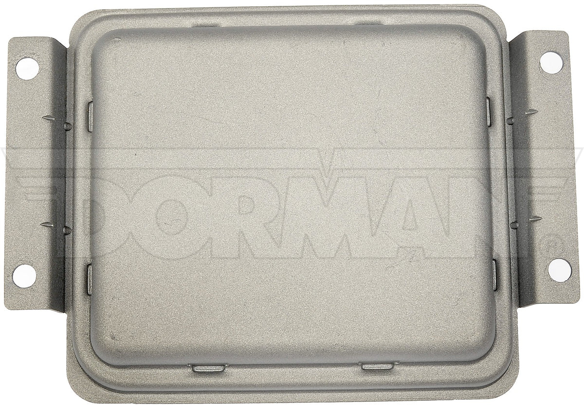 Dorman - OE Solutions REMANUFACTURED BODY CONTROL MODULE 502-055