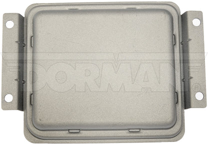 Dorman - OE Solutions REMANUFACTURED BODY CONTROL MODULE 502-055