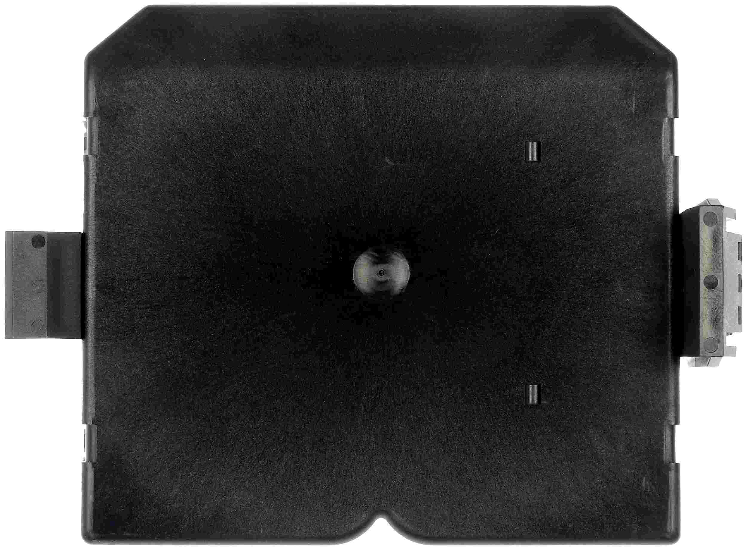 Dorman 502-120