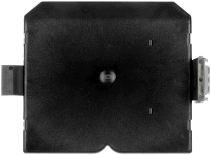 Dorman 502-120