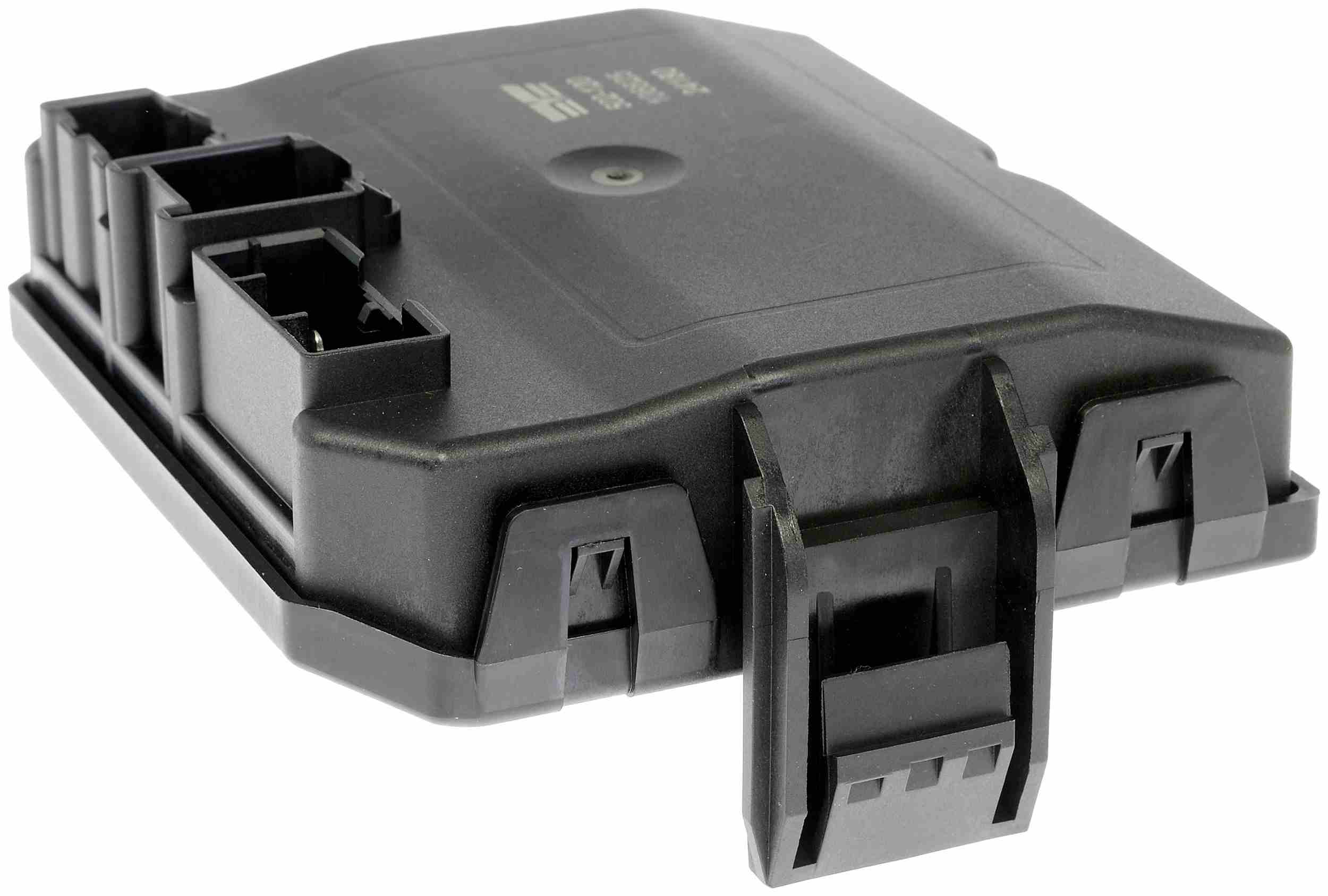 Dorman 502-120