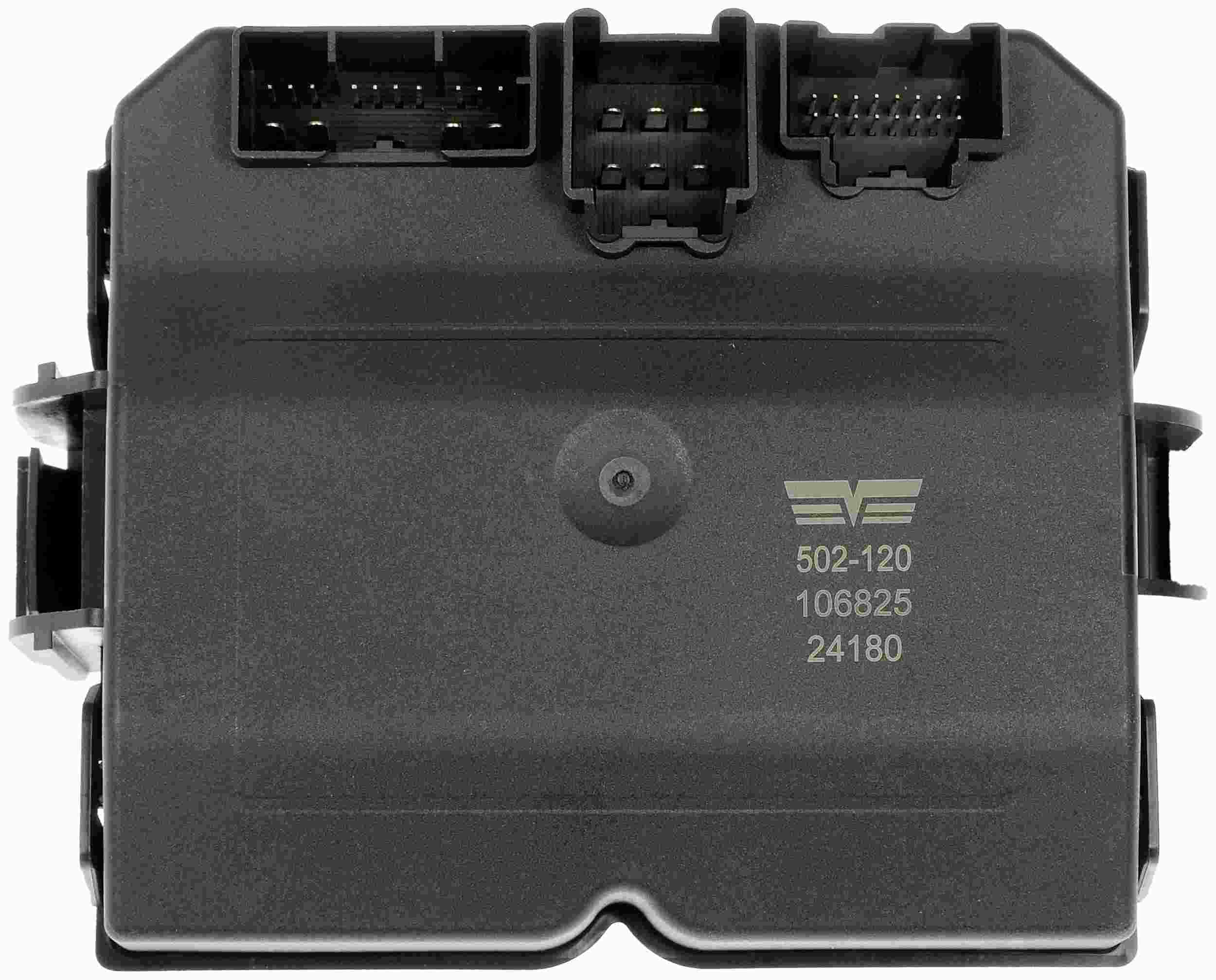 Dorman 502-120