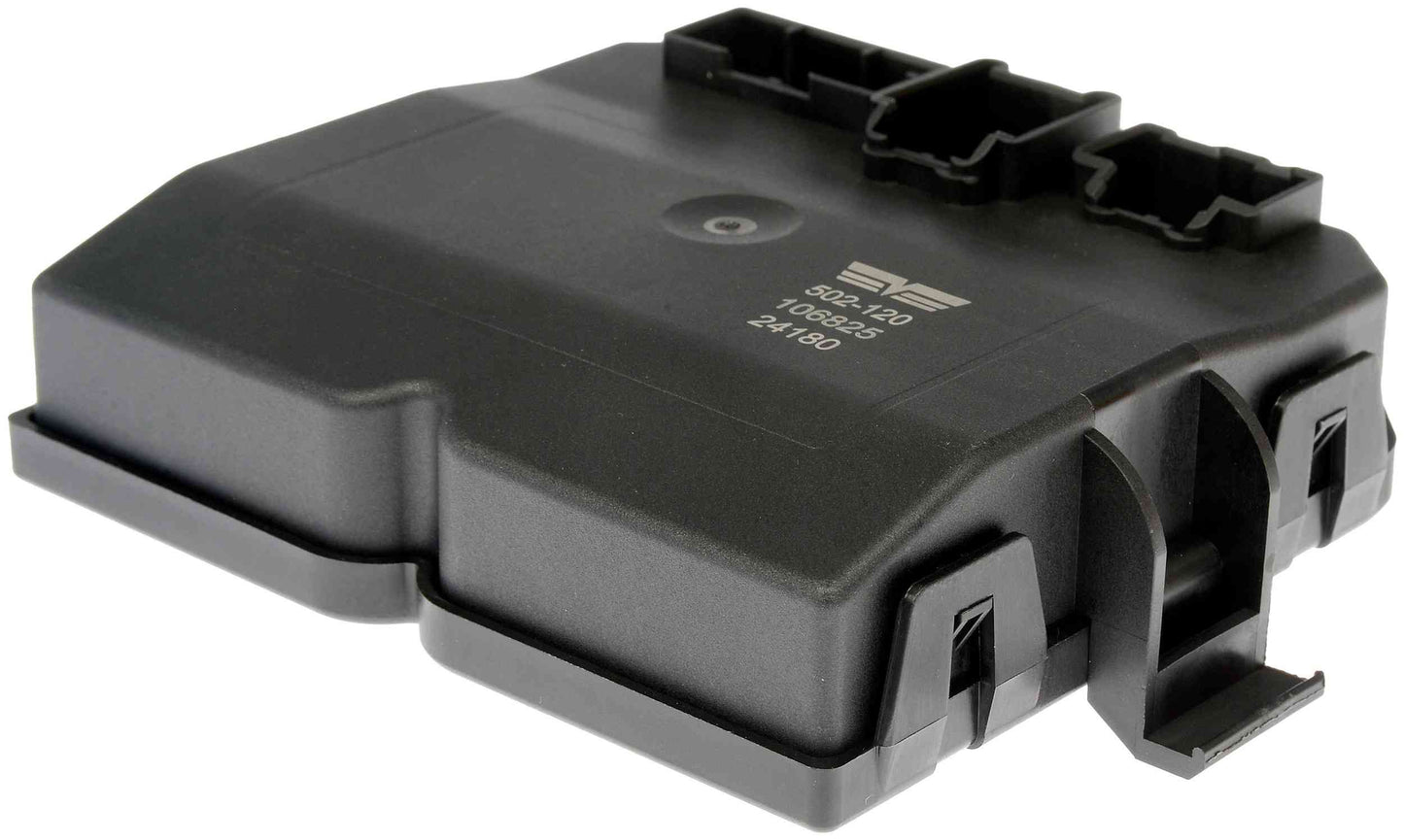 Dorman 502-120