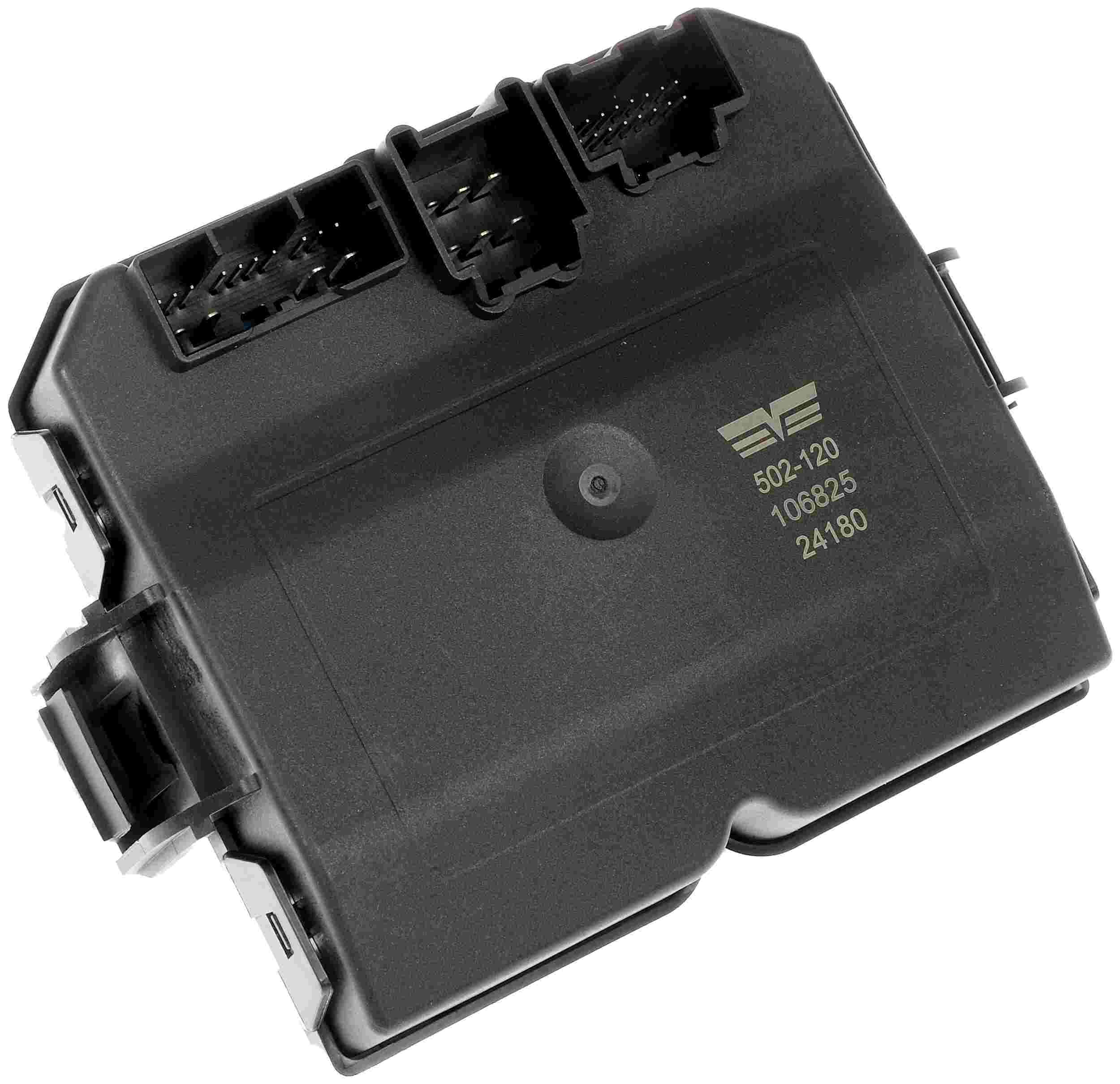 Dorman 502-120