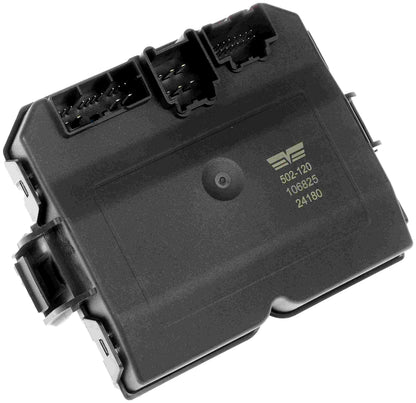 Dorman 502-120