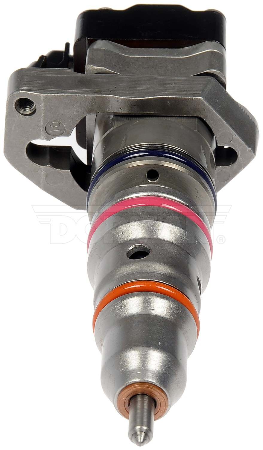 Dorman Fuel Injector Remanufactured HEUI for 1994-97 Ford Models 502-500