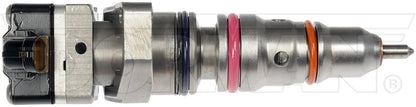 Dorman Fuel Injector Remanufactured HEUI for 1994-97 Ford Models 502-500