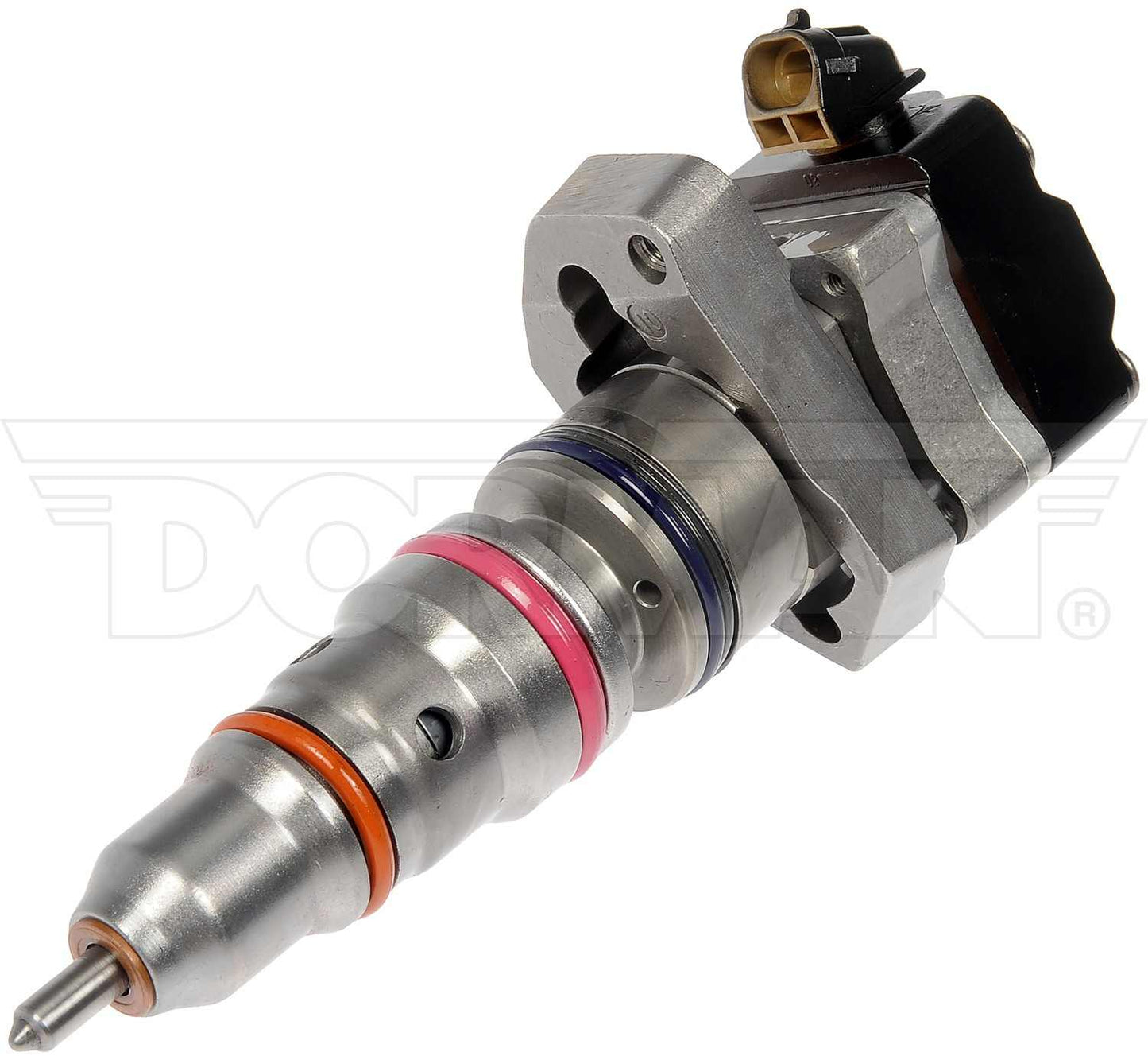 Dorman Fuel Injector Remanufactured HEUI for 1994-97 Ford Models 502-500