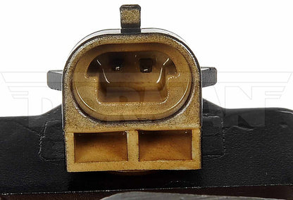 Dorman Fuel Injector Remanufactured HEUI for 1994-97 Ford Models 502-500