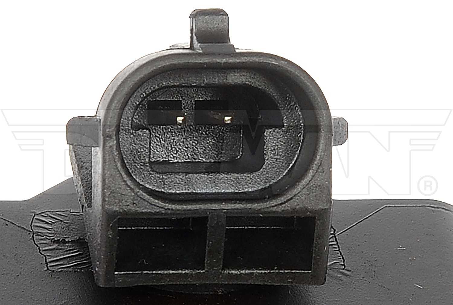 Dorman - OE Solutions DIESEL FUEL INJECTOR 502-501