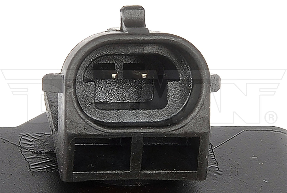 Dorman - OE Solutions Fuel Injector Remanufactured with Exclusive Process for 1996-2000 Ford