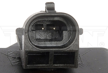 Dorman - OE Solutions Fuel Injector Remanufactured with Exclusive Process for 1996-2000 Ford