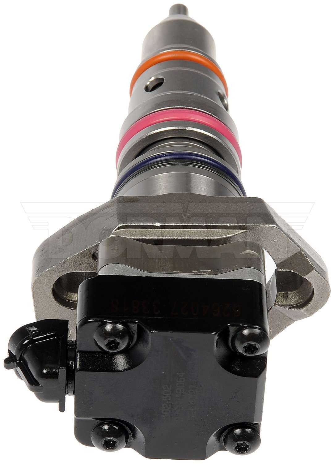 Dorman - OE Solutions Fuel Injector Remanufactured with HEUI for 2003-1999 Ford 502-502