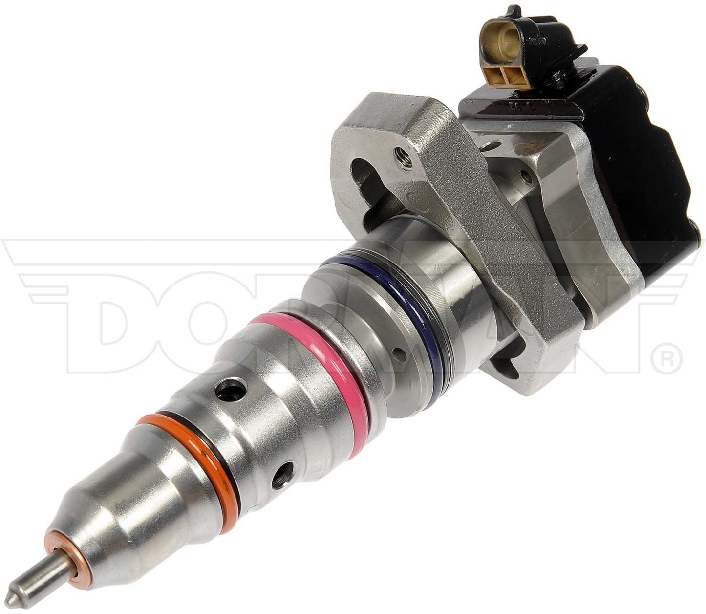 Dorman - OE Solutions Fuel Injector Remanufactured with HEUI for 2003-1999 Ford 502-502