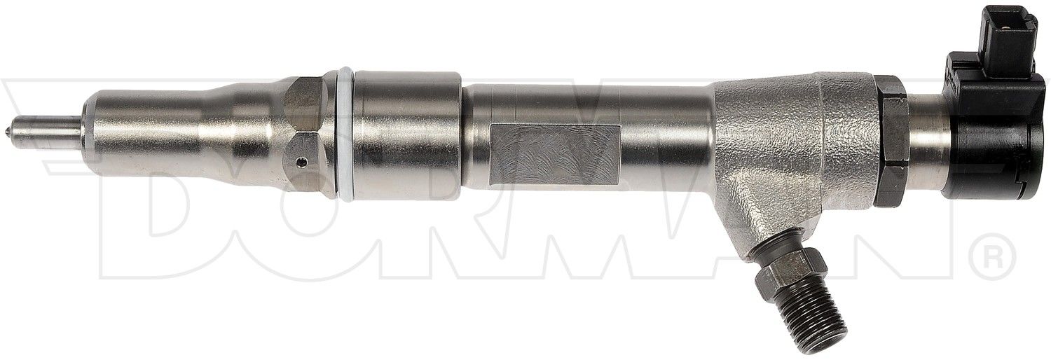Dorman - OE Solutions DIESEL FUEL INJECTOR 502-506