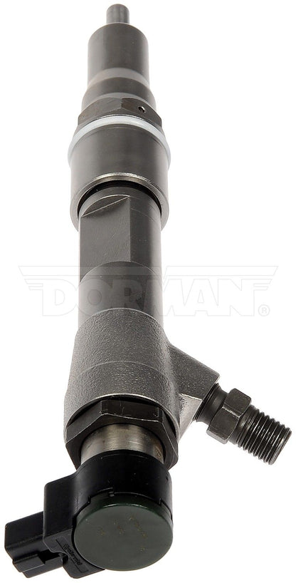 Dorman - OE Solutions DIESEL FUEL INJECTOR 502-506